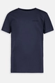 AIRFORCE BASIC T-SHIRT