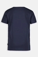 AIRFORCE BASIC T-SHIRT