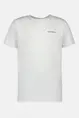 AIRFORCE BASIC T-SHIRT