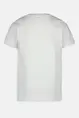 AIRFORCE BASIC T-SHIRT
