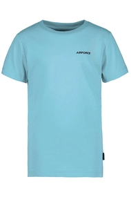 AIRFORCE BASIC T-SHIRT