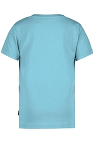 AIRFORCE BASIC T-SHIRT