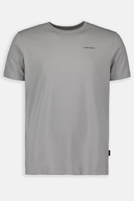 AIRFORCE BASIC T-SHIRT