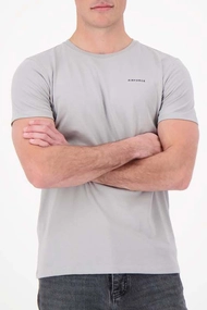 AIRFORCE BASIC T-SHIRT
