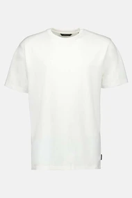 AIRFORCE BASIC T-SHIRT