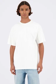 AIRFORCE BASIC T-SHIRT