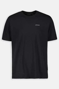 AIRFORCE BASIC T-SHIRT