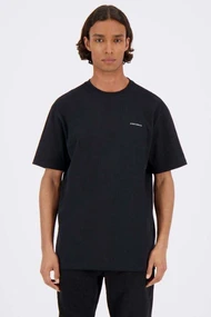AIRFORCE BASIC T-SHIRT