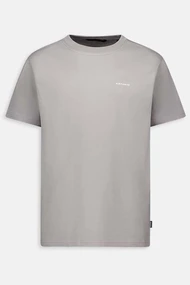 AIRFORCE BASIC T-SHIRT