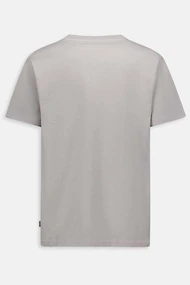 AIRFORCE BASIC T-SHIRT