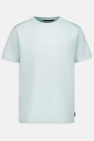 AIRFORCE BASIC T-SHIRT