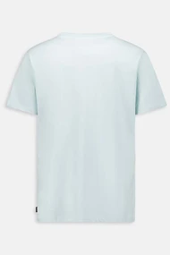 AIRFORCE BASIC T-SHIRT