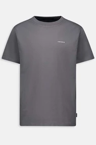 AIRFORCE BASIC T-SHIRT