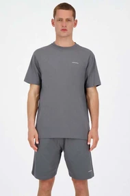 AIRFORCE BASIC T-SHIRT