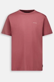 AIRFORCE BASIC T-SHIRT