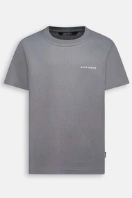 AIRFORCE BASIC T-SHIRT