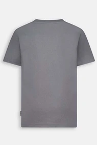 AIRFORCE BASIC T-SHIRT