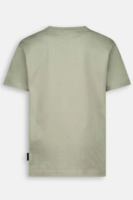 AIRFORCE BASIC T-SHIRT