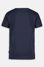 AIRFORCE BASIC T-SHIRT