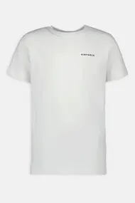AIRFORCE BASIC T-SHIRT