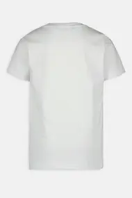 AIRFORCE BASIC T-SHIRT