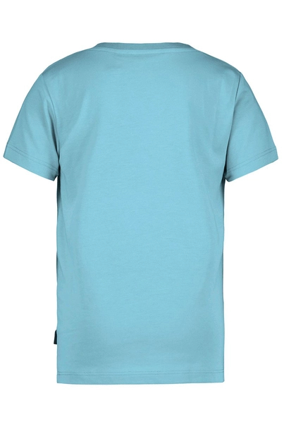 AIRFORCE BASIC T-SHIRT