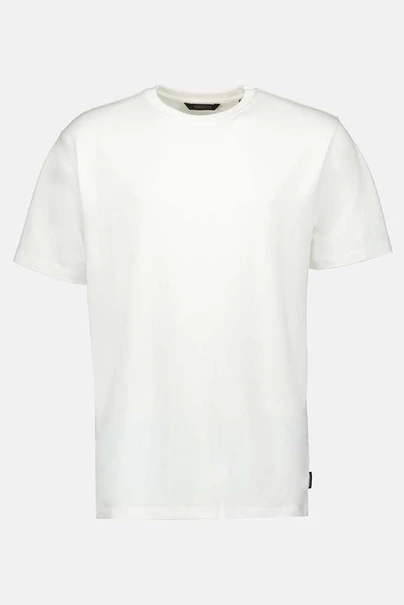 AIRFORCE BASIC T-SHIRT