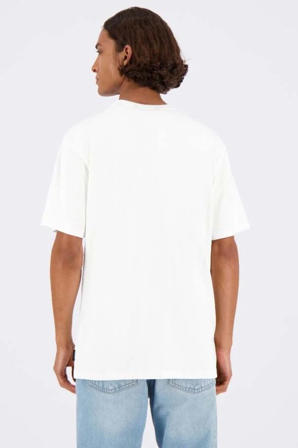 AIRFORCE BASIC T-SHIRT