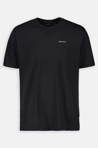 AIRFORCE BASIC T-SHIRT