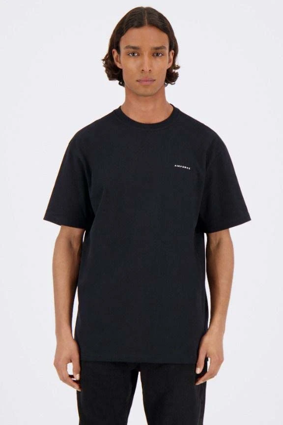 AIRFORCE BASIC T-SHIRT