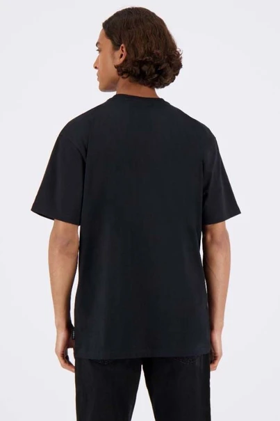 AIRFORCE BASIC T-SHIRT