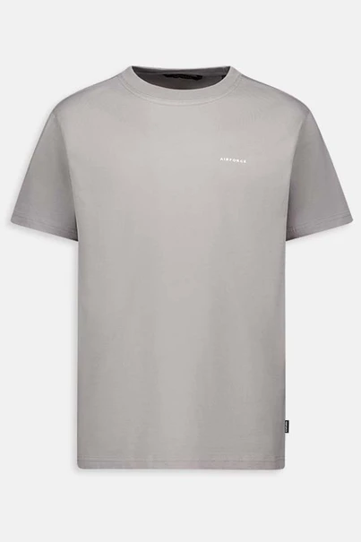 AIRFORCE BASIC T-SHIRT