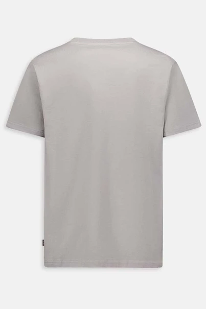 AIRFORCE BASIC T-SHIRT