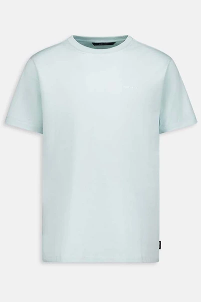 AIRFORCE BASIC T-SHIRT