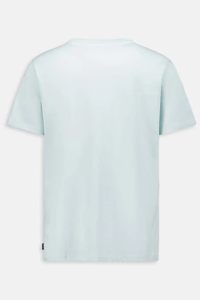 AIRFORCE BASIC T-SHIRT
