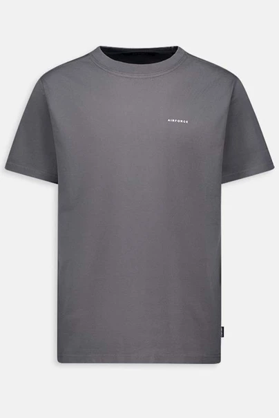 AIRFORCE BASIC T-SHIRT