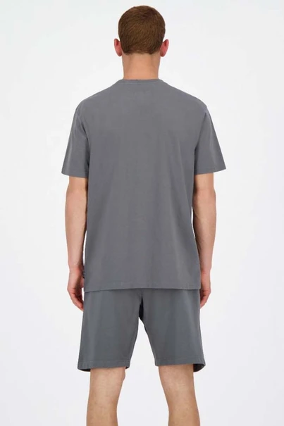 AIRFORCE BASIC T-SHIRT