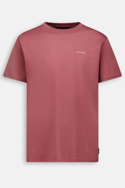 AIRFORCE BASIC T-SHIRT