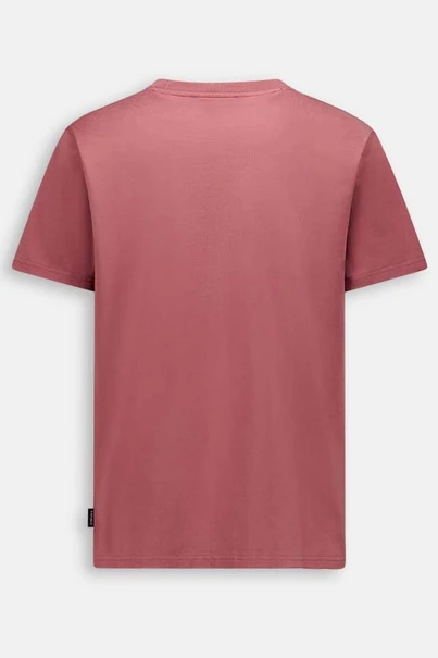 AIRFORCE BASIC T-SHIRT
