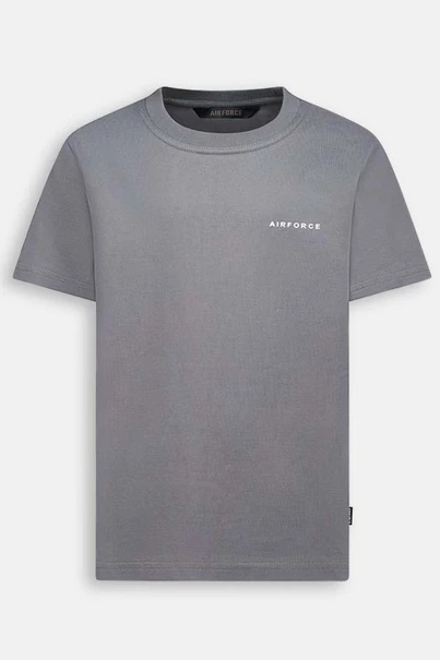 AIRFORCE BASIC T-SHIRT