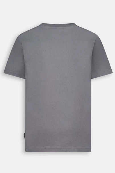 AIRFORCE BASIC T-SHIRT