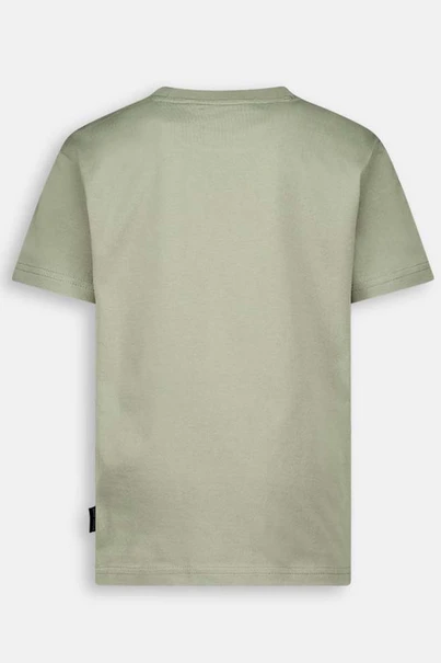 AIRFORCE BASIC T-SHIRT