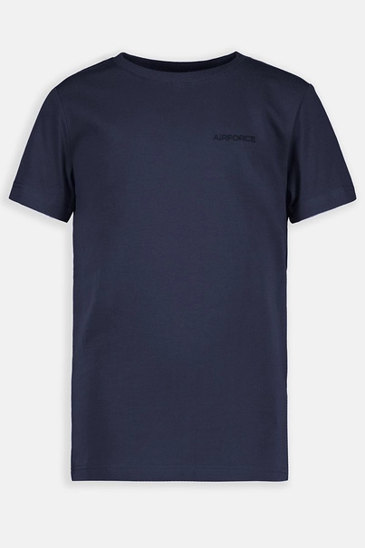 AIRFORCE BASIC T-SHIRT