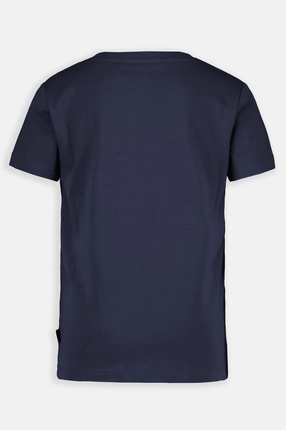 AIRFORCE BASIC T-SHIRT