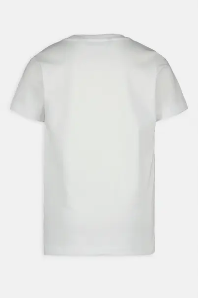 AIRFORCE BASIC T-SHIRT