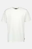 AIRFORCE BASIC T-SHIRT