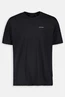 AIRFORCE BASIC T-SHIRT