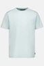AIRFORCE BASIC T-SHIRT