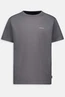 AIRFORCE BASIC T-SHIRT