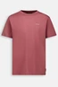 AIRFORCE BASIC T-SHIRT